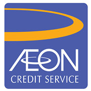 Aeon Credit