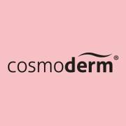 Cosmoderm