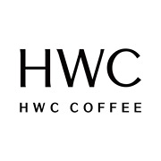 HWC Coffee