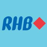 RHB